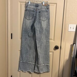 Cello jeans size 5